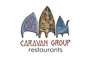Что теперь будет с Caravan Group