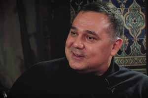 Тимур Мусин объяснил, как образовались долги, и попросил отсрочки по кредитам