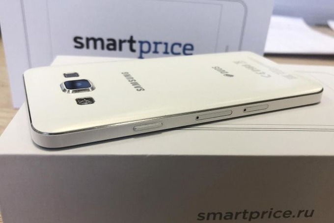 Российский сервис перепродажи б/у смартфонов планирует выйти в Узбекистан