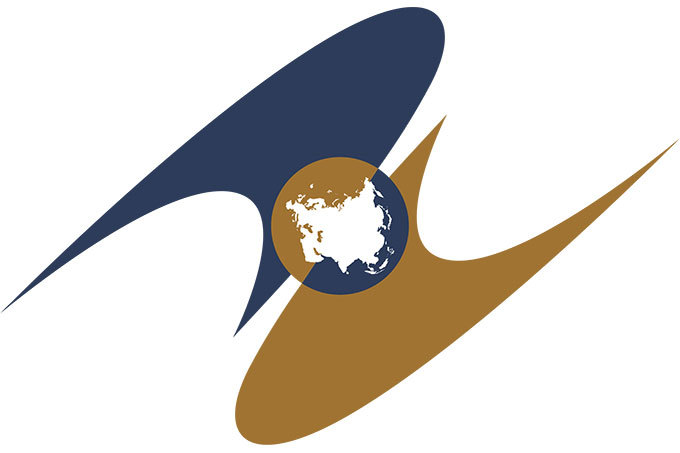 Узбекистан может стать наблюдателем в ЕАЭС в 2020 году