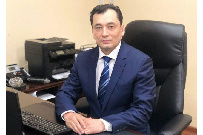 «Узбектелеком» планирует одной из первых получить кредитный рейтинг