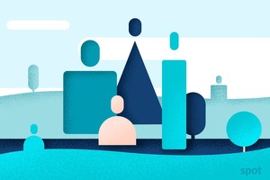 Список естественных монополий сократился на один пункт