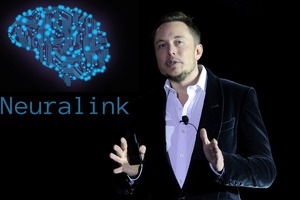 Neuralink chipi o‘rnatilgan ikkinchi bemorda hammasi yaxshi — Ilon Mask