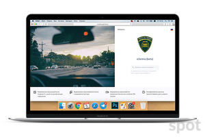 Сделанные на телефон записи приравняют к записям видеорегистраторов