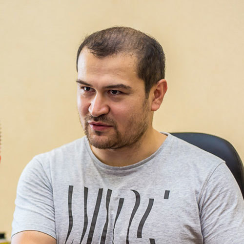 Куда вложить деньги чтобы получать ежемесячный доход в узбекистане
