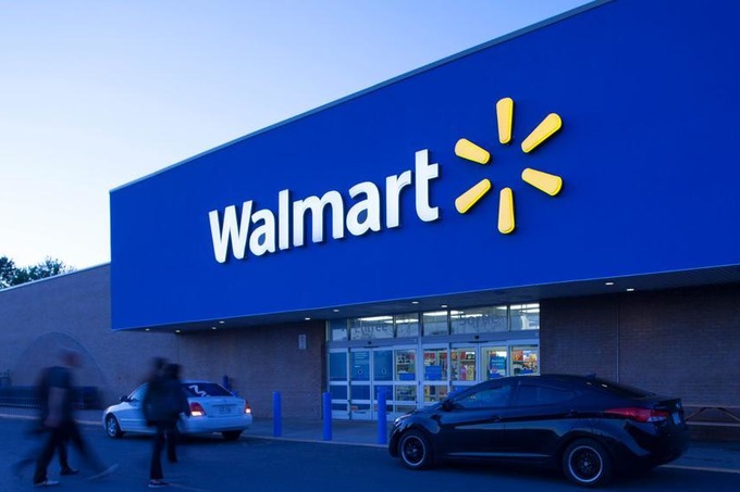 Walmart oʻzining &ldquo;bulutli&rdquo; oʻyin xizmatini ishga tushiradi