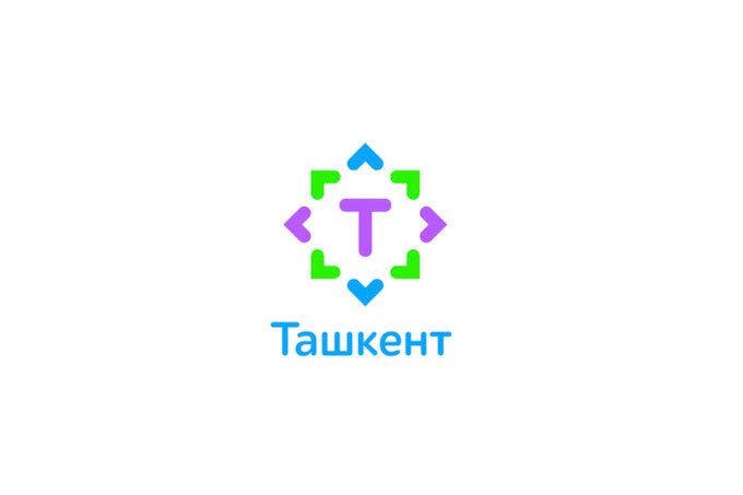 Toshkent logo. Логотип Ташкента Лебедев. Логотип Ташкента Артемий Лебедев. Логотип Ташкента от Артемия Лебедева. Туристический логотип Ташкента.