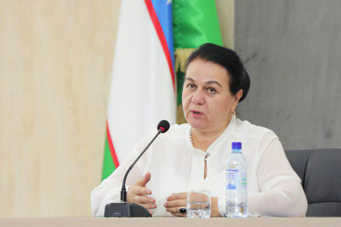 Почему не разрешили онлайн-продажу рецептурных лекарств