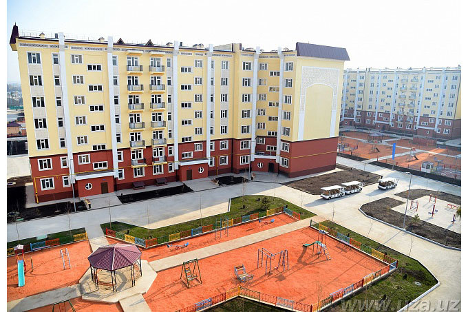 имтийозли кредит кимларга берилади