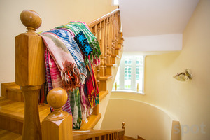 Гостевым домам компенсируют часть выплат по кредитам на открытие