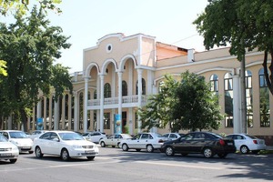 Fitch снизило рейтинг страховой компании «Кафолат» до уровня B+