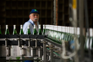 В 2021 году два раза повысится налог на несколько подакцизных товаров