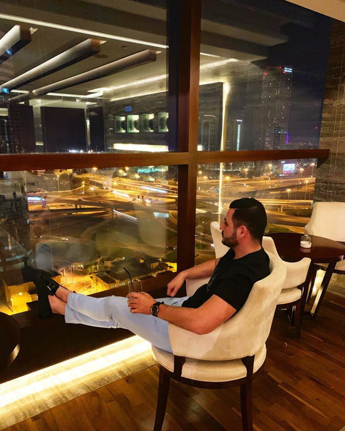 Eshak sizga kerak bolgan narsadir