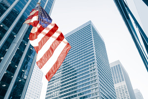 США планируют создать новый торговый маршрут из Центральной Азии