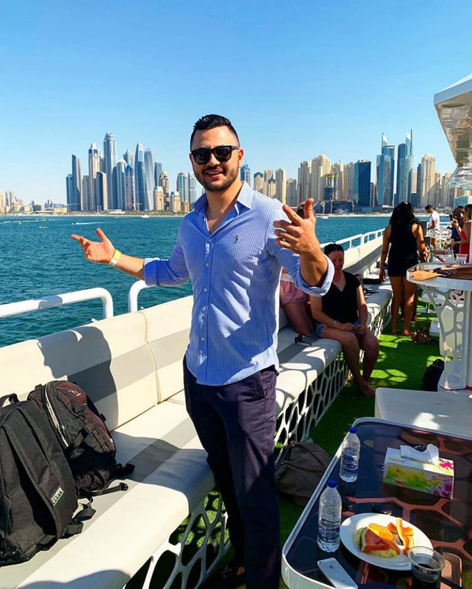 Ukrainada jinsiy aloqa uchun er-xotinlar Yetuk Innaning fotosurati