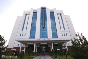 Что и за сколько можно арендовать в бизнес-центре «Пойтахт»