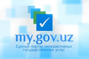 В приложении MyGov появилась оплата тонировки и штрафов ПДД