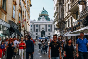 Из Ташкента в Вену планируется запустить прямые авиарейсы