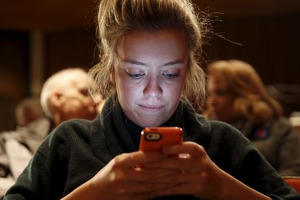 Разрешили сохранять номер при смене оператора