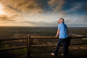 Virgin Galactic aksiyalari narxi keskin pasayishni qayd etdi