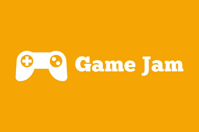 Открыта регистрация на Game Jam в Ташкенте 15−17 ноября