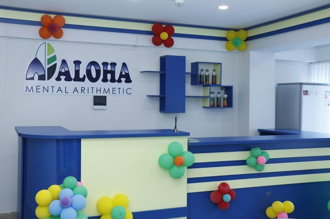 Ташкентский учебный центр смог защитить свой товарный знак