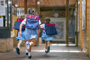 МФК поможет привлечь частные деньги для 15 новых школ