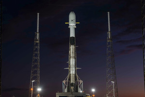 Ekologik muammolar sabab “Starlink” sudga berildi