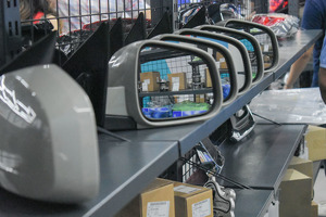 АУГА привлекло Portfolio Investments для приватизации трех госкомпаний