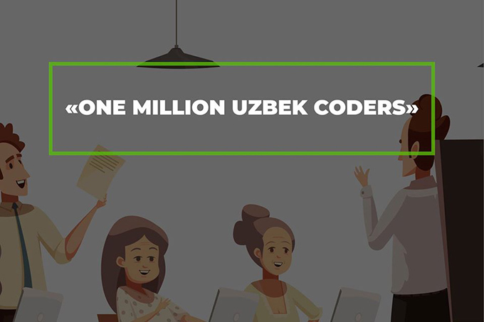 An Ode to Movement: Shutterstock Celebrates One Million Video Clips - The Shutte