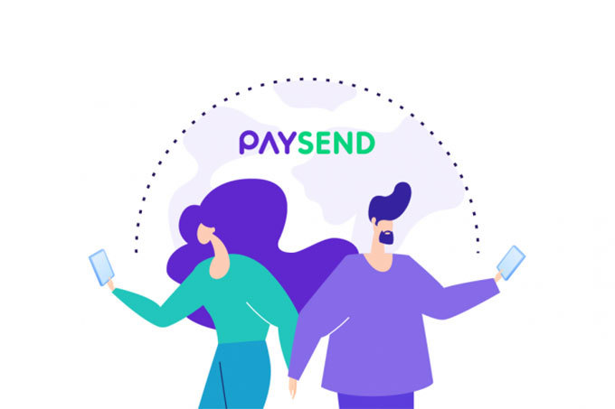 Paysend запустил международные денежные переводы на карты Uzcard