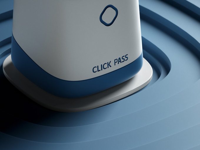 Q click. C ++ .click. click pass.