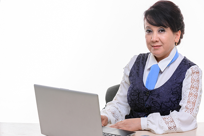 Интервью: методист Kundalik о грядущих изменениях в сфере образования