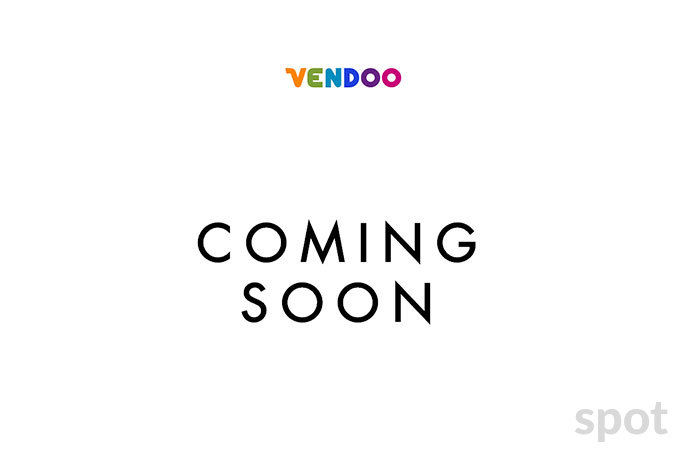 TBC Bank запускает в Узбекистане торговую платформу Vendoo