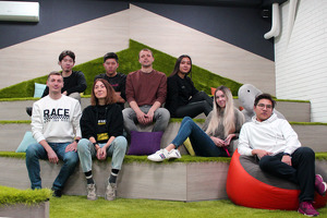 «Придётся переделать всё» — чему запуск Avtoelon научил Kolesa Group