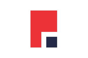 Кому и на что достанутся деньги от приватизации «Пойтахтбанка»