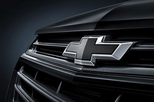 “Chevrolet” Qozog’istonda eng ko’p sotiladigan brendlar reytingida yetakchi o’rinni egalladi