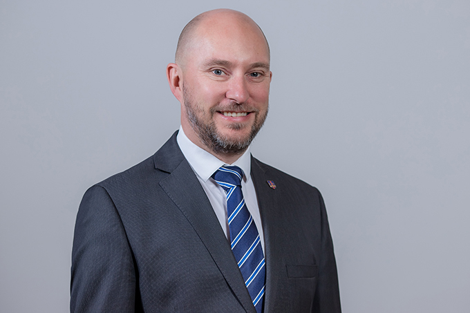 Как получить международное образование в Ташкенте: CIS International School