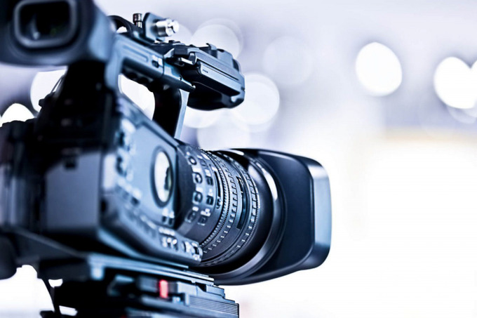 С апреля налоговые проверки начнут снимать на видео