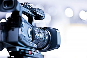 Ставка налога на прибыль для СМИ снижается вдвое на ближайшие 3 года