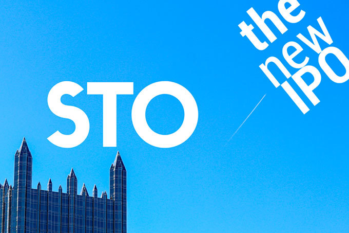 Узбекистан может стать первой в мире страной, проведшей STO госкомпаний