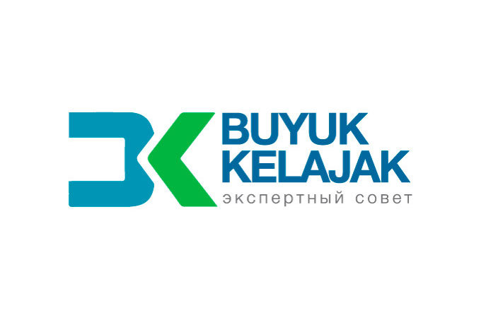 В Buyuk Kelajak сообщили о потере доступа к странице в Facebook