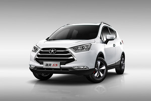 Импорт автомобилей в январе-феврале увеличился более чем в 5 раз