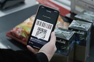 CLICK первый, Payme второй, Aloqa Mobile третий — что происходит на рынке платежных сервисов