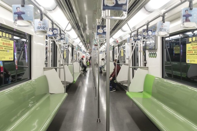 «Самый масштабный в мире эксперимент» — как жители Китая переходят на удаленную работу