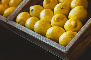 Лимонные теплицы получат субсидии за отказ от газа для отопления