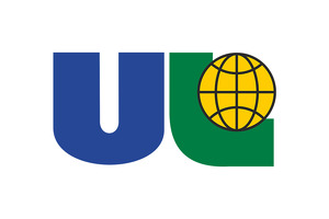 Uzbek Leasing привлекла на поддержку малого и среднего бизнеса $15 млн