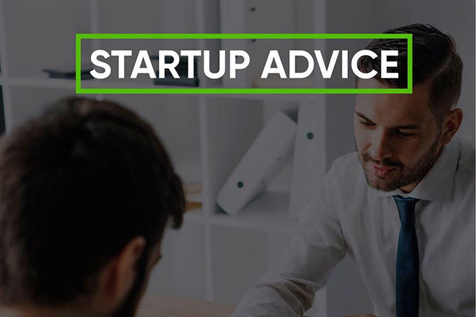 IT Park запустил новую бесплатную услугу для стартапов