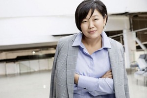 «Очень перспективный рынок» — глава Wildberries о выходе в Узбекистан