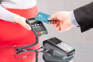 Humo to‘lov tizimining Davaktivga o‘tkazilishi xususiylashtirish bilan bog‘liq emas — agentlik